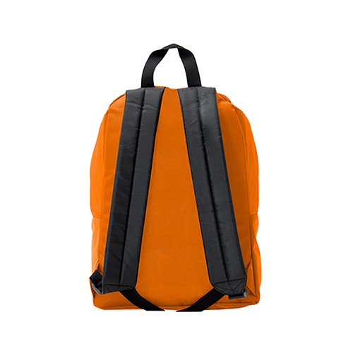 Durable classic backpack Sodio Durable classic backpack Sodio