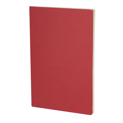 Cahier Qeton Cahier Qeton