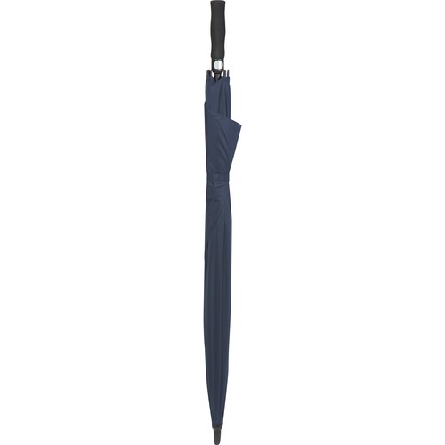 Parapluie XXL Parapluie XXL
