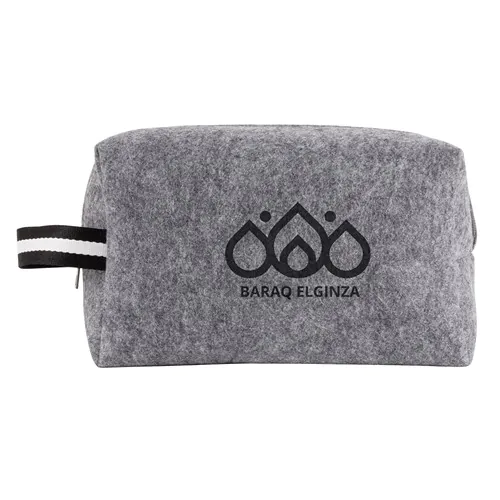 TOILETRY BAG UOMO TOILETRY BAG UOMO
