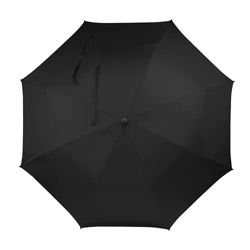 WINDPROOF 30” UMBRELLA IN 190T PONGEE