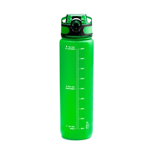 Bottle Citronella