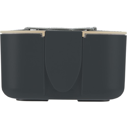 Sustainable lunchbox ECO L2 Sustainable lunchbox ECO L2