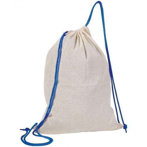 Cotton bag LONDONDERRY Cotton bag LONDONDERRY