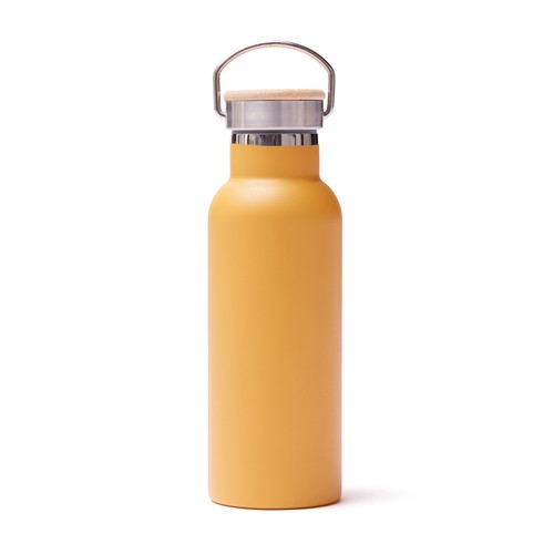 Botella termo VINGA Miles 500 ml Botella termo VINGA Miles 500 ml