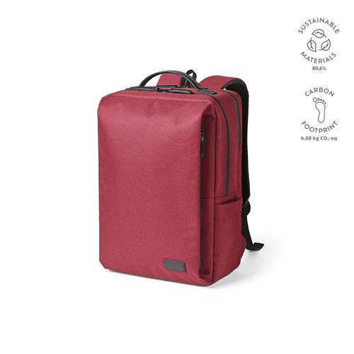 Oslo Backpack Oslo Backpack