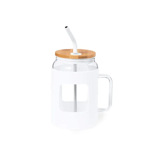 Vaso Jacin Vaso Jacin