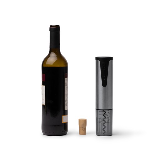 Cavatappi elettrico Zomir Cavatappi elettrico Zomir