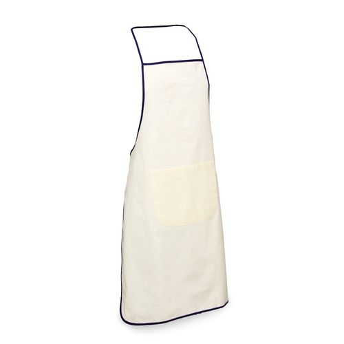 CHILLI. Fartuch, 100% bawełna (105 g/m²)