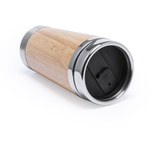 Vaso Térmico Ariston Vaso Térmico Ariston