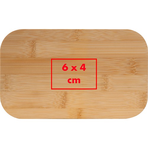 lunchbox