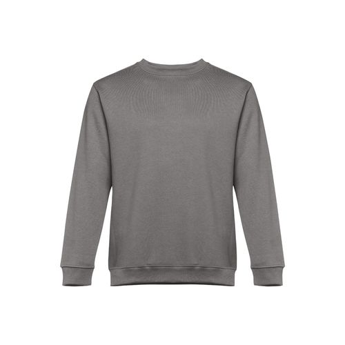 THC DELTA. Sweat unisexe en coton et polyester THC DELTA. Sweat unisexe en coton et polyester