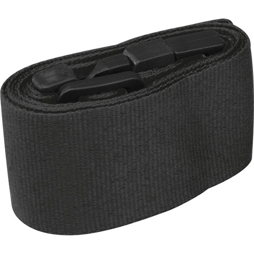 Adjustable luggage strap Adjustable luggage strap