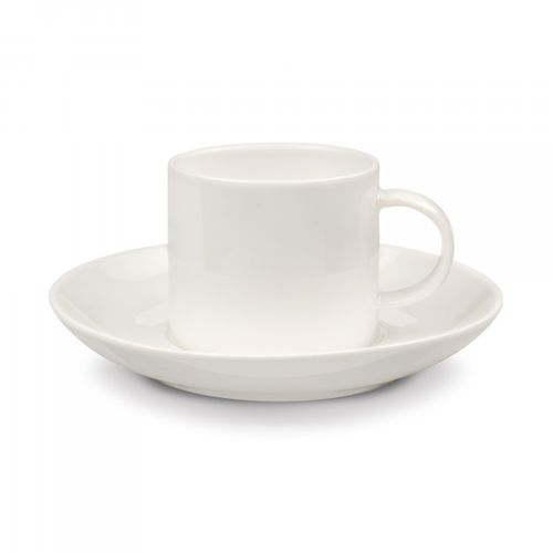 taza taza