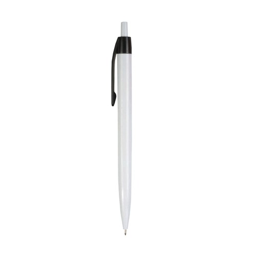 Stylo en plastique Stylo en plastique