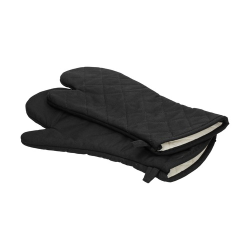 Oven glove "Heat resistant", set of 2 Oven glove "Heat resistant", set of 2