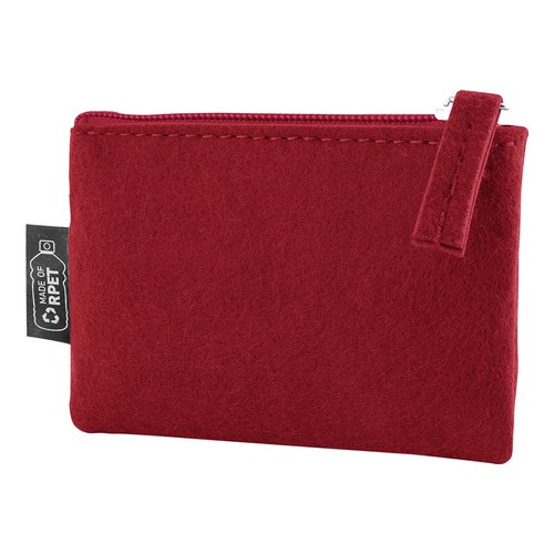 PURSE ROVER