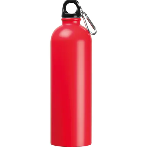 Stainless steel drinking bottle Ostrov Stainless steel drinking bottle Ostrov