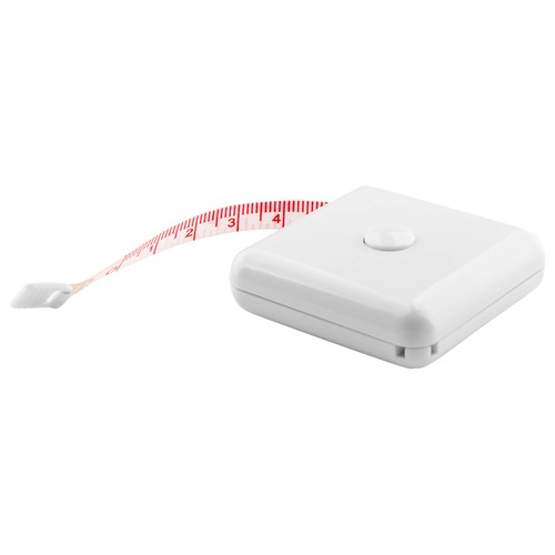 CINTA METRICA DIET CINTA METRICA DIET