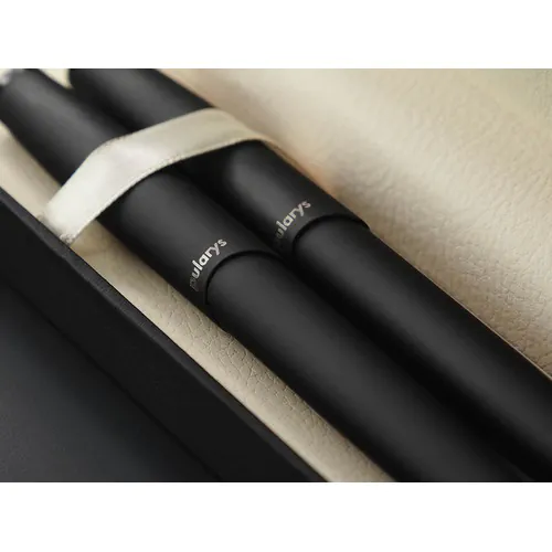 Swarovski Crystal Pen set Swarovski Crystal Pen set