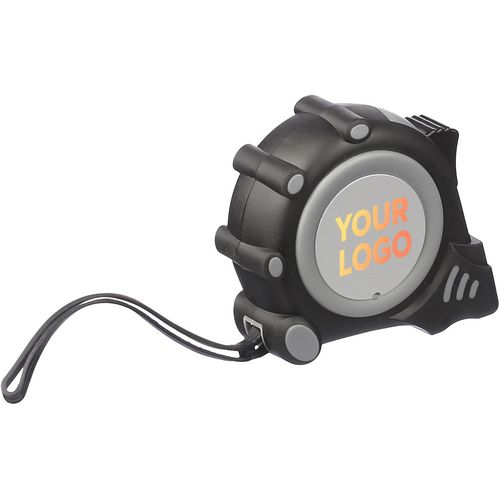 ABS rolmaat Ramos ABS rolmaat Ramos