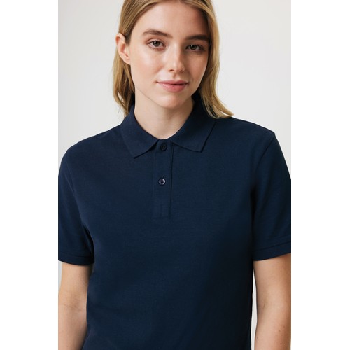 koszulka polo