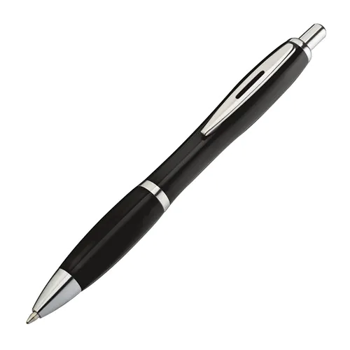 Ball pen Wladiwostock