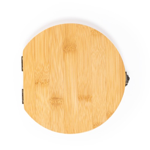 skrzynka narzędziowa skrzynka narzędziowa