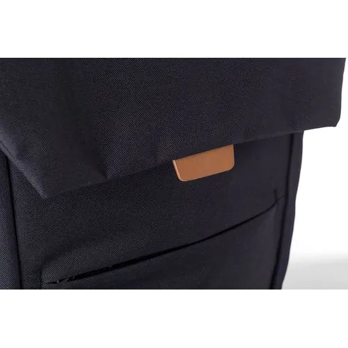 Polyester (600D) backpack Apollo