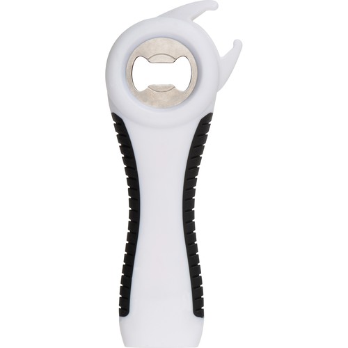 Multi-opener Odessa Multi-opener Odessa