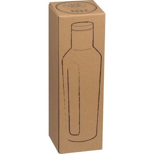 Bouteille à boire Bouteille à boire