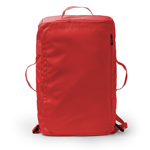 Zaino borsa Osmio