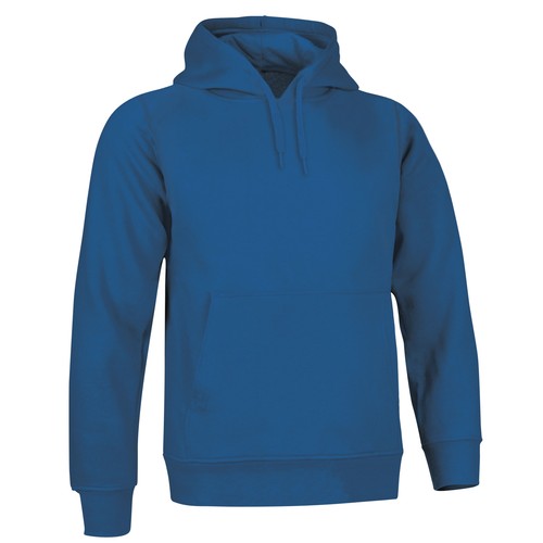 bluza bluza