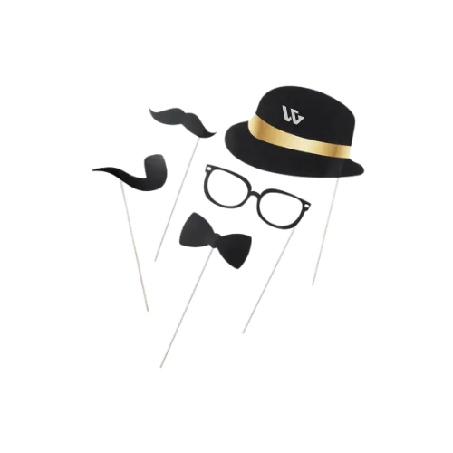 déguisement déguisement