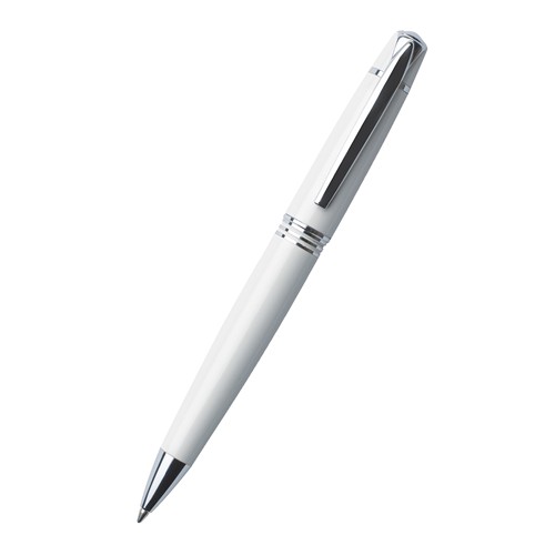 Ballpen CLIC CLAC-VANCOUVER