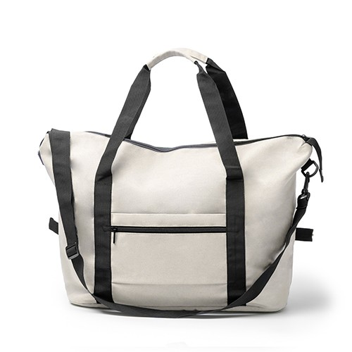 Bolsa de lona Wisteria Bolsa de lona Wisteria