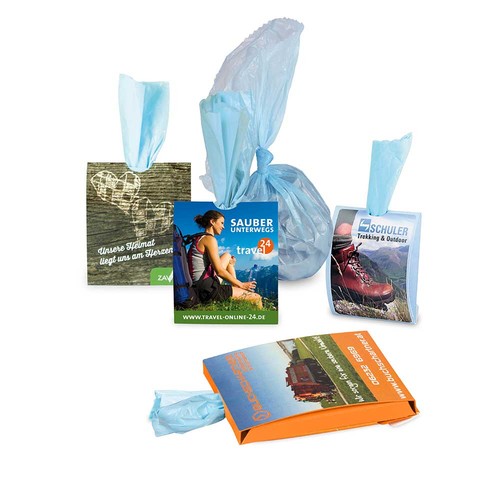 sacco per rifiuti sacco per rifiuti