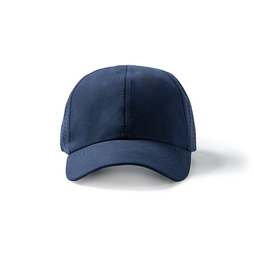 Capó Soverzene Capó Soverzene