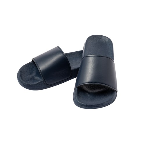 Chanclas Kanger Chanclas Kanger