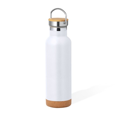 Insulated Bottle Dixont Insulated Bottle Dixont