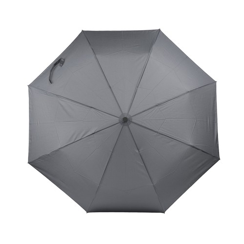 OMBRELLO SUPER MINI 21” AUTOMATICO IN METALLO E PONGEE 190T