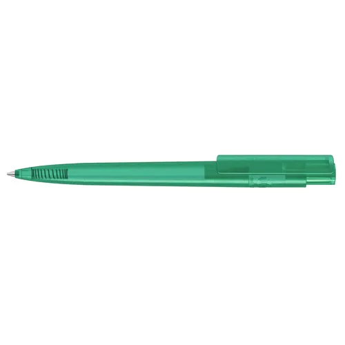 penna a sfera