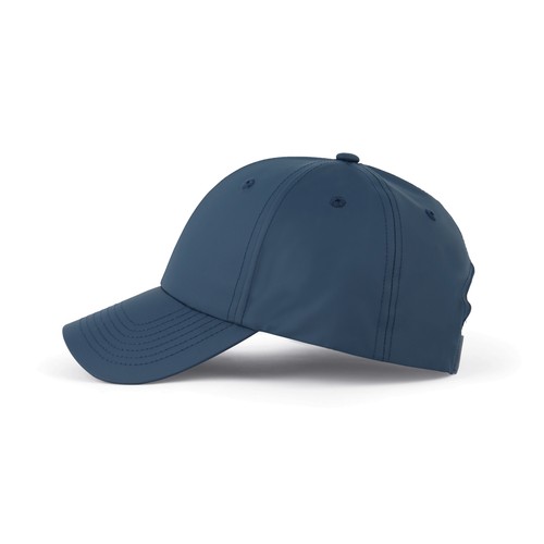 VINGA Casquette en rPET recyclé AWARE™ Baltimore