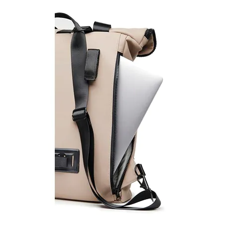 VINGA Mochila de bici Baltimore VINGA Mochila de bici Baltimore