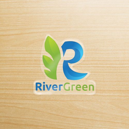 Doming Sticker Transparent Doming Sticker Transparent