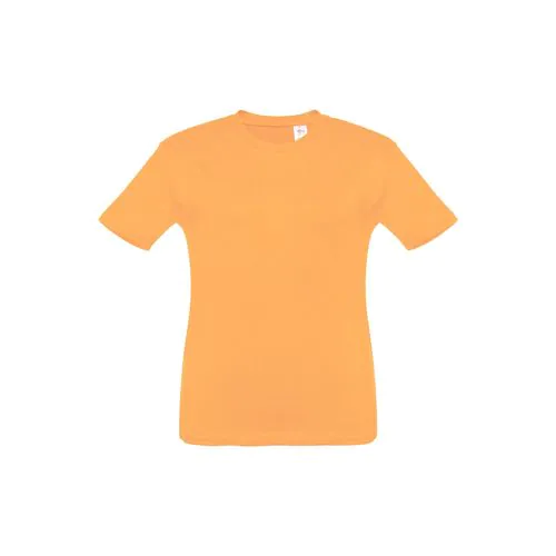 THC QUITO. Children's t-shirt THC QUITO. Children's t-shirt