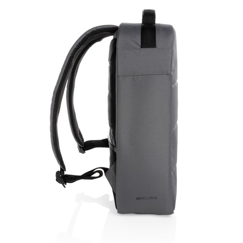 Zaino antifurto per PC 15,6" Impact AWARE ™ RPET Zaino antifurto per PC 15,6" Impact AWARE ™ RPET