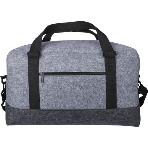 rPET sports bag Corliss rPET sports bag Corliss