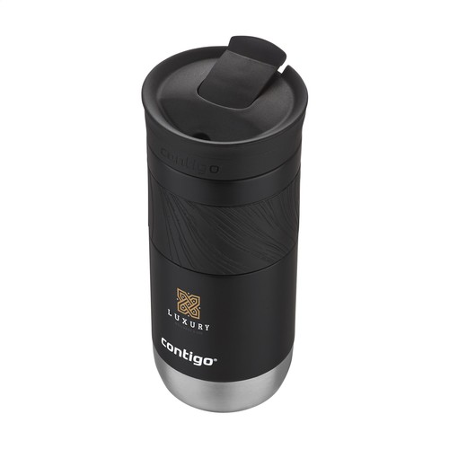 Contigo® Byron 2.0 470 ml thermo cup Contigo® Byron 2.0 470 ml thermo cup