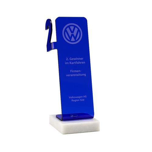 Budget Trophies Budget Trophies